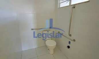 Imagem 5: Ponto Comercial na Rua Juarez Oliveira Leal, 300