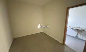 Imagem 7: Casa residencial disponível para venda no bairro Cidade Jardim em Uberlândia-MG