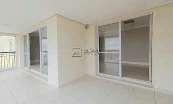 Imagem 10: Venda Apartamento 4 Dormitórios - 178 m² Brooklin