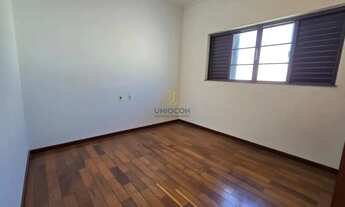 Imagem 3: Apartamento em Jardim Flórida - Franca