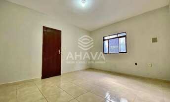 Imagem 6: Linda casa com 2 Quartos - 1 Banheiro - Cozinha - Entrada Coletiva - Sem Vaga de garagem