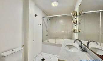 Imagem 6: APARTAMENTO - ACLIMAÇÃO - SP