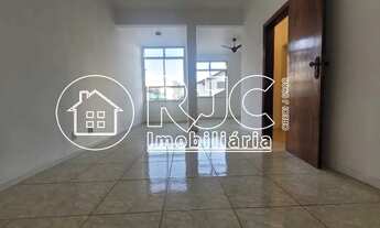 Imagem 5: Imóvel para venda com 100 metros quadrados com 2 quartos