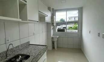 Imagem 2: Apartamento Residencial do Bosque