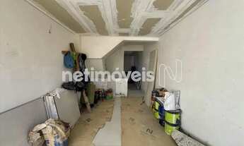 Imagem 5: Casa 2 quartos c/ 2 vagas à venda no Jardim Leblon!