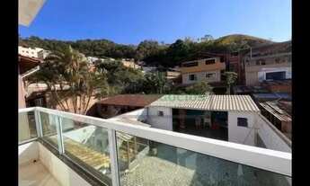 Imagem 2: RV-MAR5470 EXLENTE CASA EM OTIMA LOALIZAÇÃO