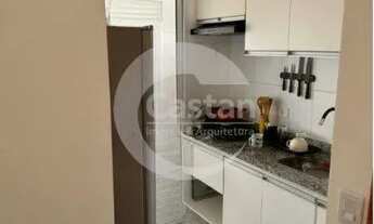 Imagem 5: Apartamento em vila alpina, são paulo