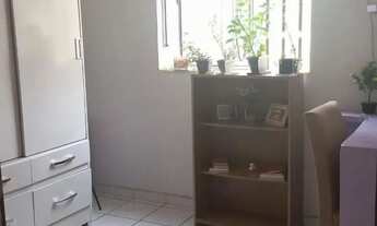 Imagem 5: Imóvel para venda tem 47 metros quadrados com 2 quartos em Turu - São Luís - MA