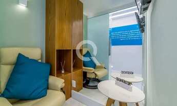 Imagem 5: Recreio dos Bandeirantes