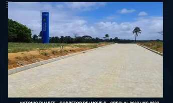 Imagem 7: ADC - MARAGOGI - TERRENO DE 227,40m² NO RESERVA MARAGOGI - NÃO PROCURE MAIS