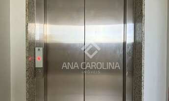 Imagem 5: Apartamento com Exclusividade no Edifício Shakespeare