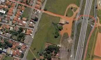 Imagem 2: 0 - Terreno Comercial