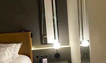 Imagem 6: DoubleTree by Hilton Porto Alegre