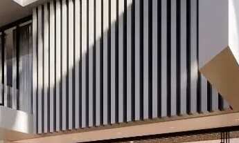 Imagem 3: Excelente sobrad de alto padrão contendo 4 suites plenas no condomínio Jardins Itália