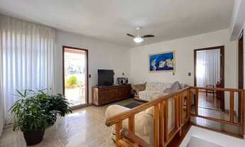 Imagem 5: Venda Residential / Penthouse Belo Horizonte MG