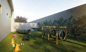 Imagem 5: Apartamento aconchegante 2 suítes em Jaboatão dos Guararapes