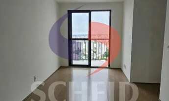 Imagem: APARTAMENTO 58m² A VENDA NO JD MARAJOARA