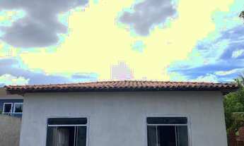 Imagem 3: Vendo casa no condomínio joia do atlântico