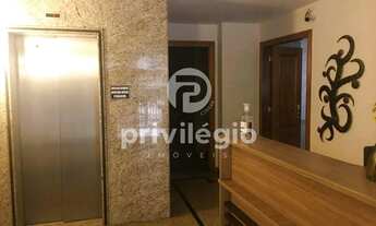 Imagem 3: Apartamento a venda 4 suítes - Recreio dos Bandeirantes