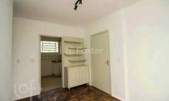 Imagem 3: Apartamento à venda Rua Hipólito da Costa, Santa Tereza - Porto Alegre