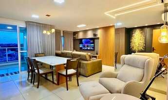 Imagem: Imóvel para venda com 77 metros quadrados