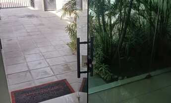 Imagem 7: Apt em Jardim Atlântico