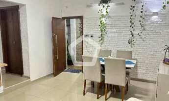 Imagem 5: Casa em Itaberaba