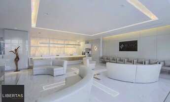 Imagem 5: Sala Comercial em Santana