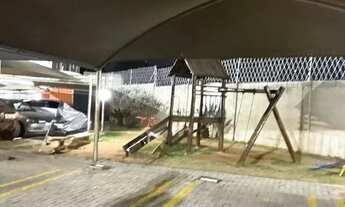 Imagem 6: Venda de Apartamentos / Padrão na cidade de São Carlos