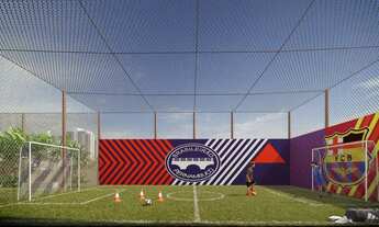 Imagem 2: SPLENDORE BOA VIAGEM__(AE