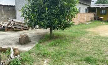 Imagem 4: VENDO CASA, ÓTIMA OPORTUNIDADE, VALE A PENA CONFERIR