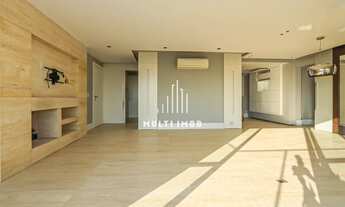 Imagem 7: APTO 2 suites, 3 vagas no Bairro Auxiliadora