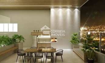 Imagem 4: Katedral Sky Rooftop