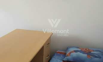 Imagem 6: Oportunidade! Apartamento 2 Dormitórios - 4º Andar - Santa Cândida