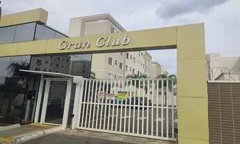 Imagem: Aluguel com 40M2 com 2 quartos em Residencial