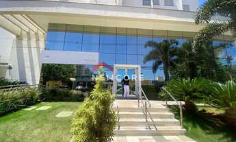 Imagem 2: Apartamento em Avenida Celso Garcia Cid - Vila Siam - Londrina/PR