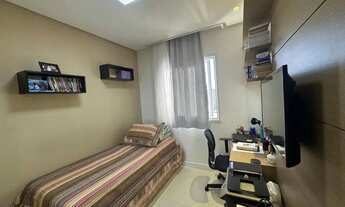 Imagem 7: APTO 3 quartos, 1 suíte, Condomínio Pátio Jardins