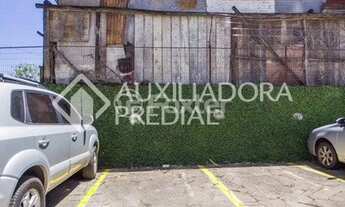 Imagem 4: Apartamento à venda Avenida Ipiranga, Partenon - Porto Alegre