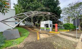 Imagem 2: Barracão à venda e para alugar em Londrina, Centro, com 4000 m²