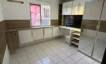 Imagem 5: Village Boa Esperança/ 2 Quartos/ Cohama