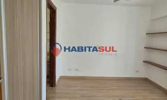 Imagem 4: Apartamento bem estruturado, com ótima localização