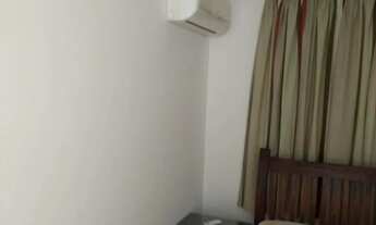 Imagem 2: APARTAMENTO RESIDENCIAL em LAURO DE FREITAS - BA, RECREIO IPITANGA