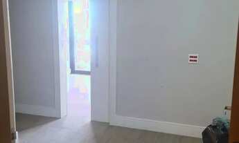 Imagem 2: Escritório para aluguel possui 40 metros quadrados em Vila Cláudia - São Paulo - SP