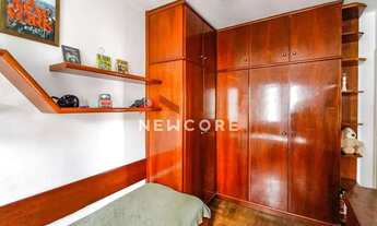 Imagem 7: Apartamento em Rua do Saboo - Jardim Barbosa - Guarulhos/SP