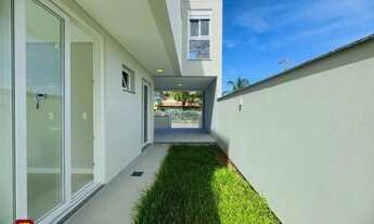 Imagem 6: CASA 3 SUITES CAMPECHE - FINANCIÁVEL