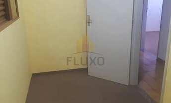 Imagem: Casa com 2 dormitórios para venda e locação