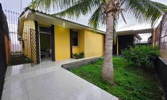 Imagem 3: Casa nem localizada p/ venda com 03 quartos