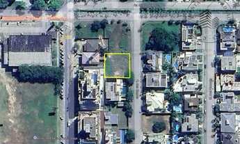 Imagem 5: Exclusivo Terreno de 660m² em Jurerê Internacional