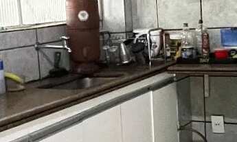 Imagem 2: Casa em Conjunto Lagoa - Belo Horizonte