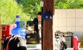 Imagem 5: PESQUEIRO BEIRA DO RIO - BARÃO DO MELGAÇO